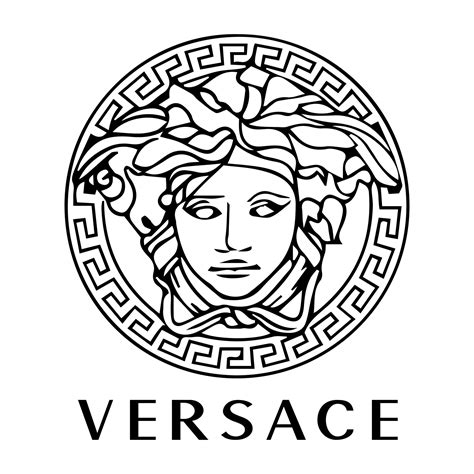 versace vectores|versace logo jpg.